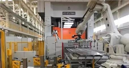 總評榜 | 眾泰汽車品牌產(chǎn)品齊發(fā)力，榮獲網(wǎng)絡設備殊榮