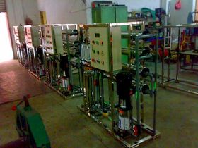 軟件開發(fā) 從構思到實現(xiàn)的創(chuàng)新之旅