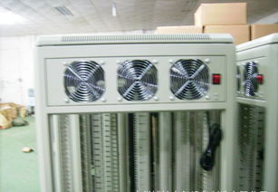 廠家專業(yè)生產(chǎn)供應(yīng)優(yōu)質(zhì)網(wǎng)絡(luò)機(jī)柜產(chǎn)品 價(jià)格、圖片與軟件開發(fā)全解析