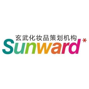 深圳市玄武企業(yè)形象設(shè)計與策劃 塑造卓越品牌的核心力量