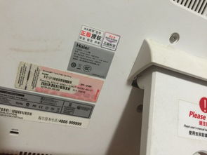 如何正確理解電腦、網(wǎng)線與主機(jī)的關(guān)系？